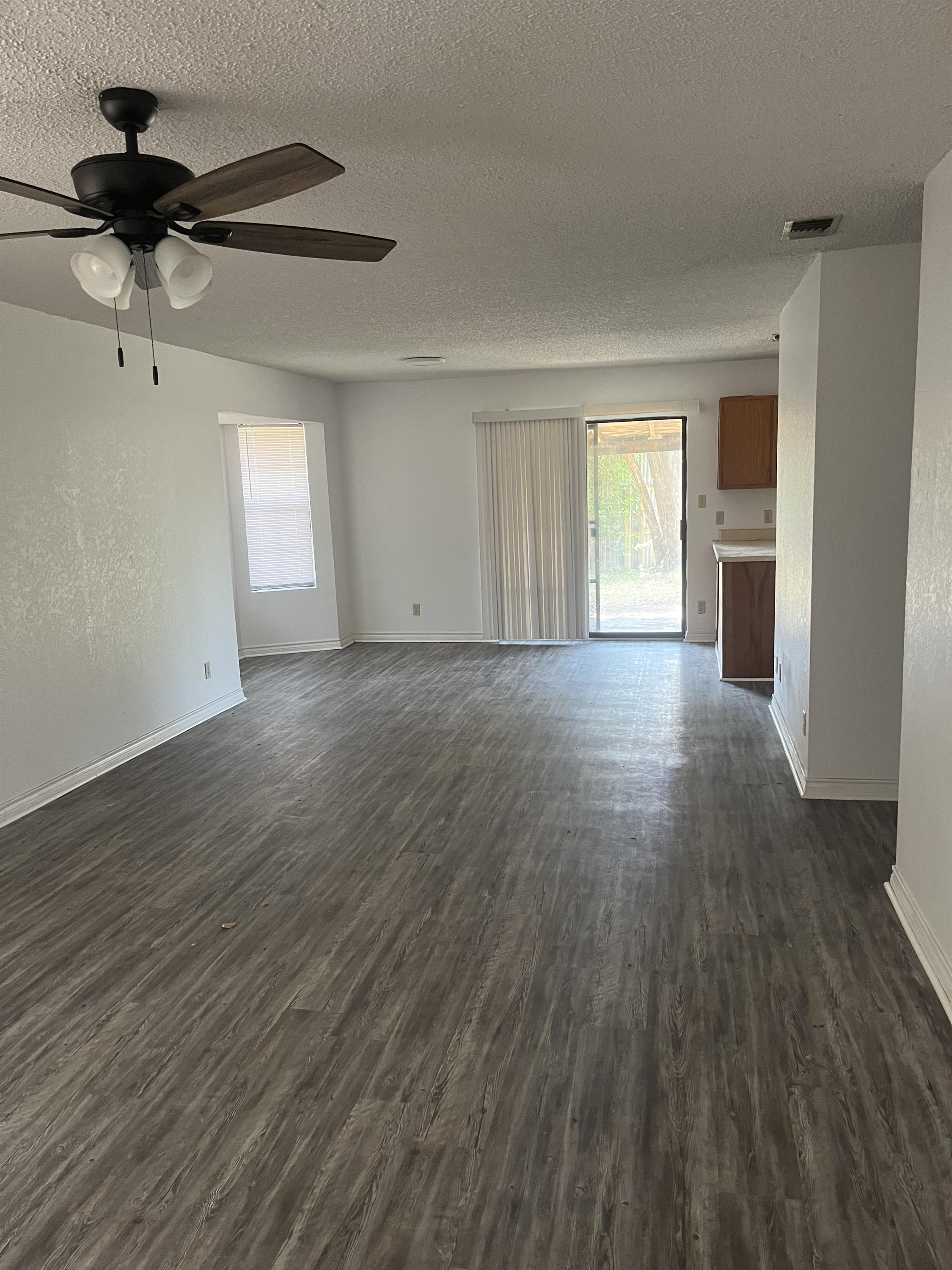 3255 Beevers Circle