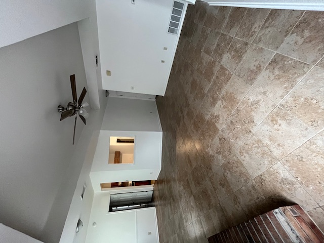 5111 Warwicke Drive